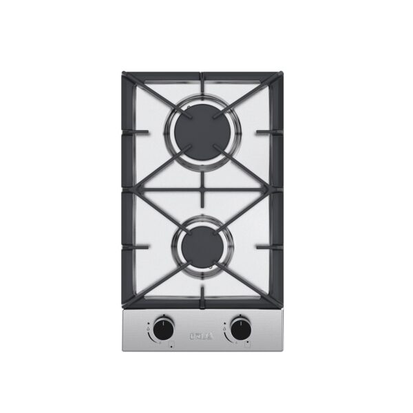 Tope de Cocina de Gas 30 cm Milan 30 Drija