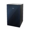 Nevera Ejecutiva de Espejo 3.2" Mirror-3 Drija