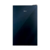 Nevera Ejecutiva de Espejo 3.2" Mirror-3 Drija