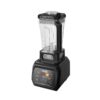Licuadora de 1500W 2 Litros 3 Velocidades Miscelatore Drija