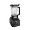 Licuadora de 1500W 2 Litros 3 Velocidades Miscelatore Drija