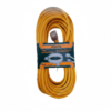 Extensión de 15 Metros y 14 AWG Jadever