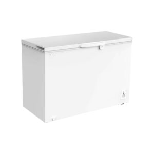 Congelador Horizontal de 293 Litros Oster