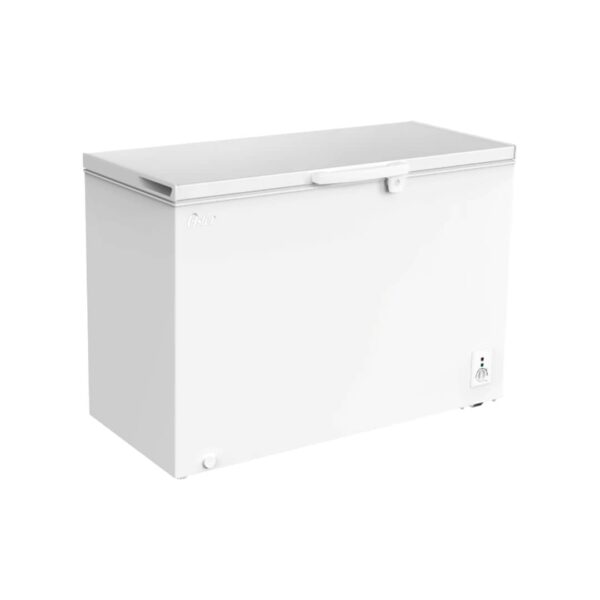 Congelador Horizontal de 293 Litros Oster