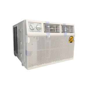 Aire Acondicionado de Ventana 12000BTU 110V Serie WDM TCL