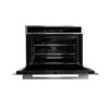 Horno Eléctrico 76 cm Pacific 76 Drija