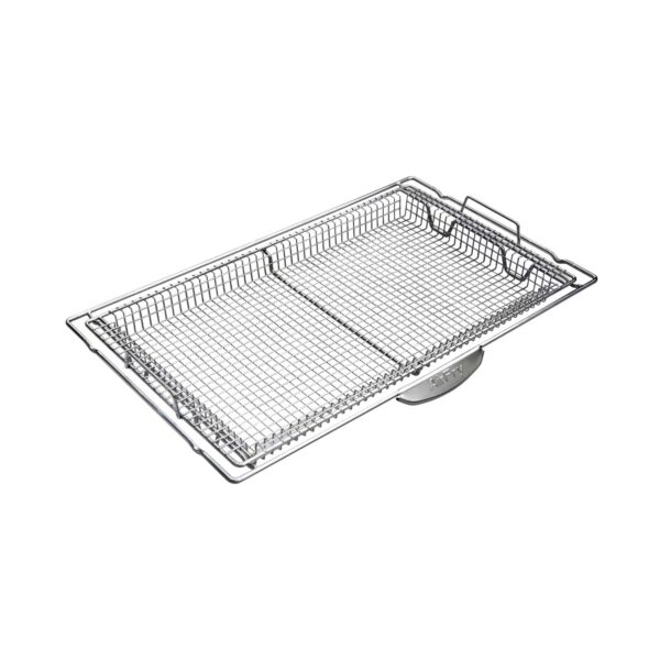 Horno Eléctrico 76 cm Pacific 76 Drija
