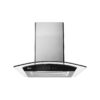 Campana Decorativa de Pared Prisma Touch 60 Drija