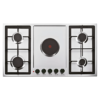 Tope de Cocina Mixto 90 cm Verona 90 Drija