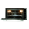 Horno Eléctrico 90 cm América 90 Drija