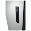 Nevera Side by Side de Acero de 508 Litros LG