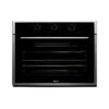 Horno a Gas 76 cm Roma 76 Drija