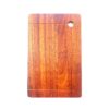 Fregador con Accesorios Siena 75 Drija