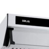 Campana de 30" Slim Touch 76 Acero Drija
