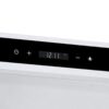 Campana de 24" Slim Touch 60 de Acero Drija