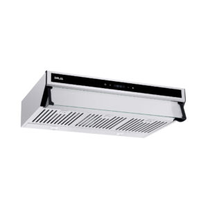 Campana de Acero Slim Touch 90 Drija