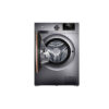 Lava Seca de 15KG Silver Inverter 220V TCL