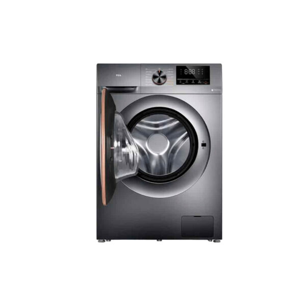 Lava Seca de 15KG Silver Inverter 220V TCL