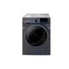 Lava Seca de 15KG Silver Inverter 220V TCL