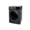 Lava Seca de 15KG Silver Inverter 220V TCL
