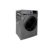 Lava Seca de 15KG Silver Inverter 220V TCL