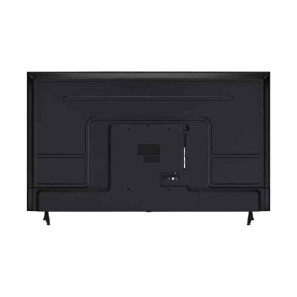 Televisor con webOS 25 4K UHD AI 50" LG