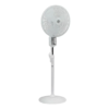Ventilador de Pedestal con 3 Aspas de 18" Taurus