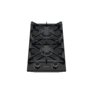 Tope de Cocina de Gas de Vitrocerámica 30 cm Toscana 30 Drija