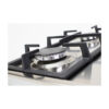 Tope de Cocina Mixto 90 cm Verona 90 Drija