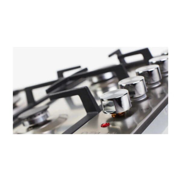 Tope de Cocina Mixto 90 cm Verona 90 Drija