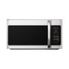 Horno Microondas Empotrable 75 cm Varenna42L-1 Drija