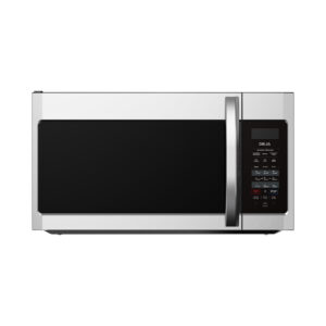 Horno Microondas Empotrable 75 cm Varenna42L-1 Drija