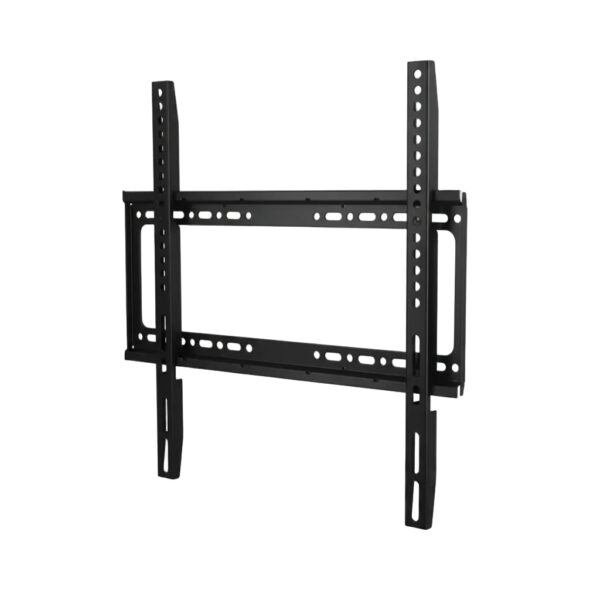 Base para TV Fija 26-65" Allim