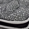 Colchón Ortopédico Doble Pillow Deluxe COBARCA
