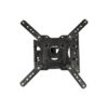 Base para TV Movible 32-55" Allim