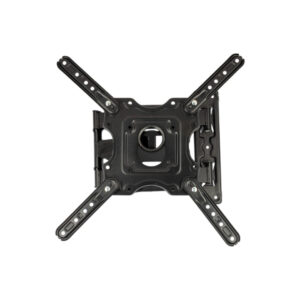 Base para TV Movible 32-55" Allim