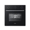 Horno Electrico de 60 cm Elektro Lite 60 220V Vetrux