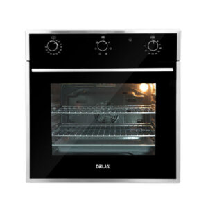 Horno Electrico 24" Europa 60 Elect Drija