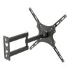 Base de TV Movible 26-55" Allim