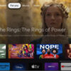 Televisor GOOGLE TV QLED FHD 50" TCL