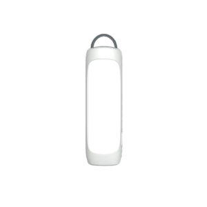 Lámpara LED Recargable de 15W