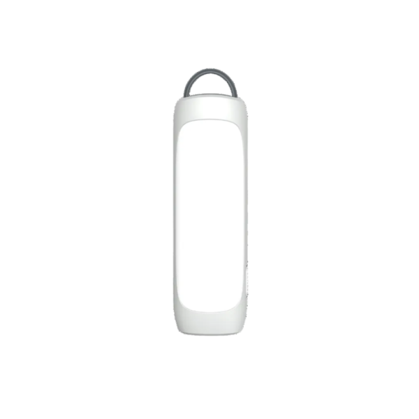 Lámpara LED Recargable de 15W