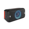 Corneta XBOOM de 200W LG