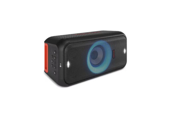 Corneta XBOOM de 200W LG