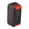 Corneta XBOOM de 200W LG