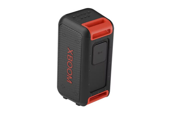 Corneta XBOOM de 200W LG