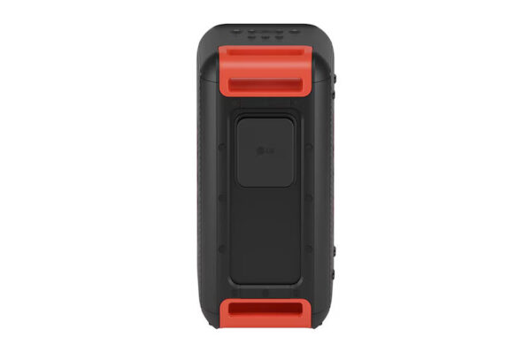 Corneta XBOOM de 200W LG