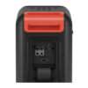 Corneta XBOOM de 200W LG