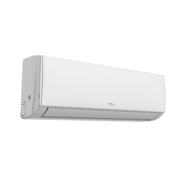 Aire Acondicionado Tipo Split 18000BTU 220V Modelo XA73 TCL