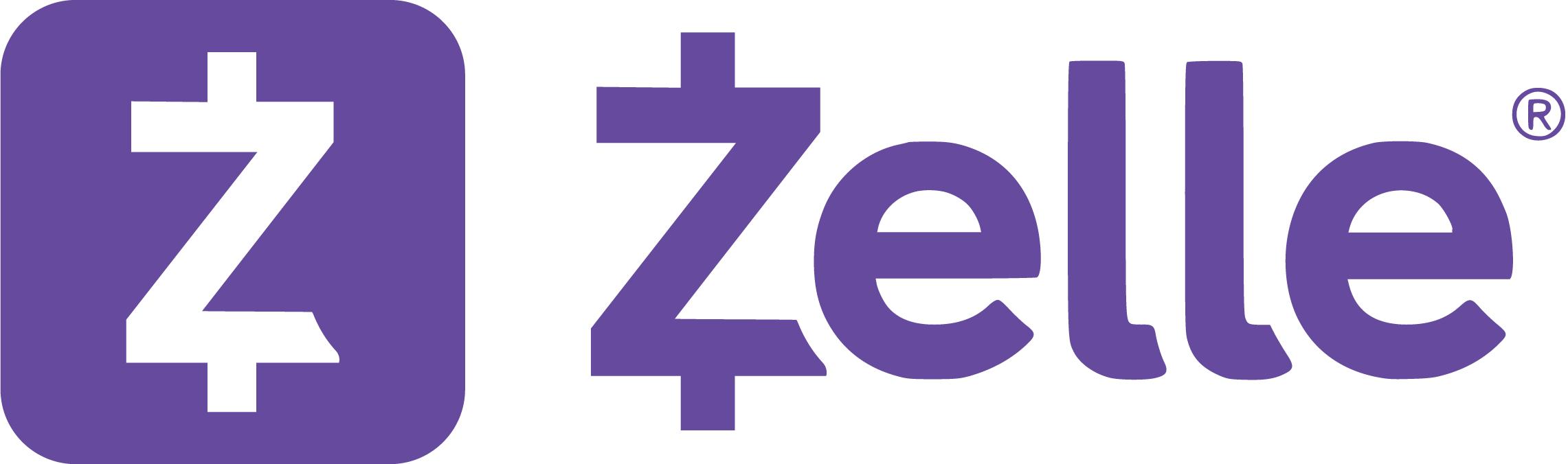 Zelle